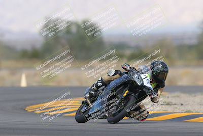 media/Oct-30-2022-CVMA (Sun) [[fb421c3cec]]/Race 6 500 Supersport-350 Supersport/